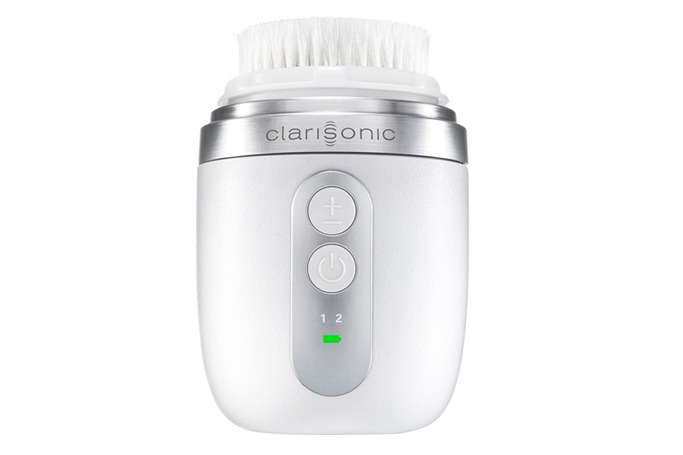 Clarisonic Mia FIT